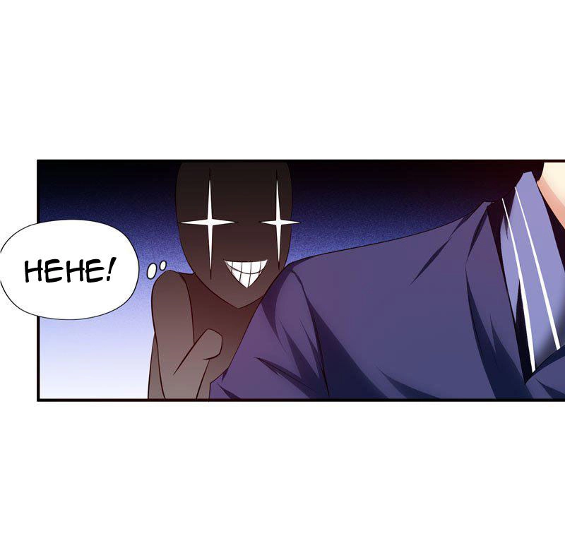 Thủ Hội Chi Vũ Chapter 17 - 38