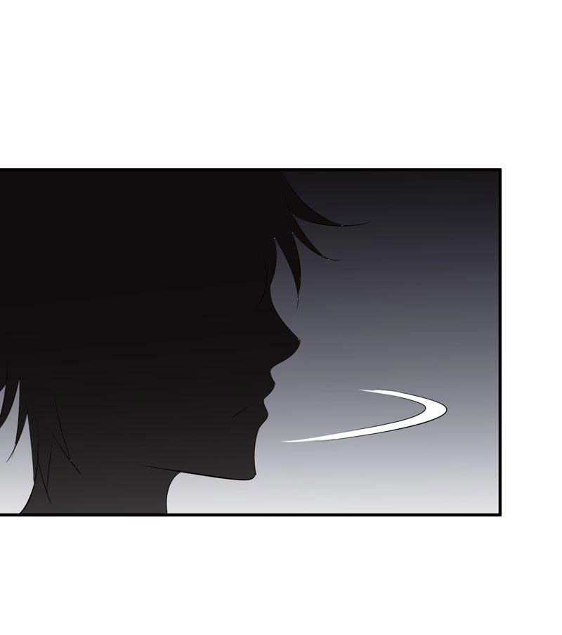 Thủ Hội Chi Vũ Chapter 17 - 40