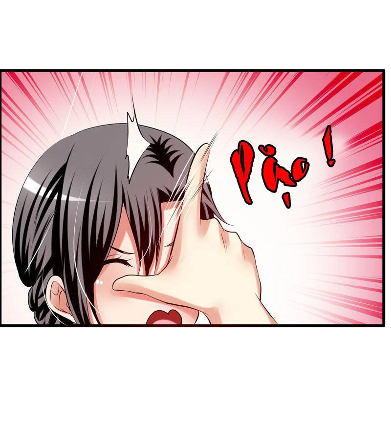 Thủ Hội Chi Vũ Chapter 17 - 44