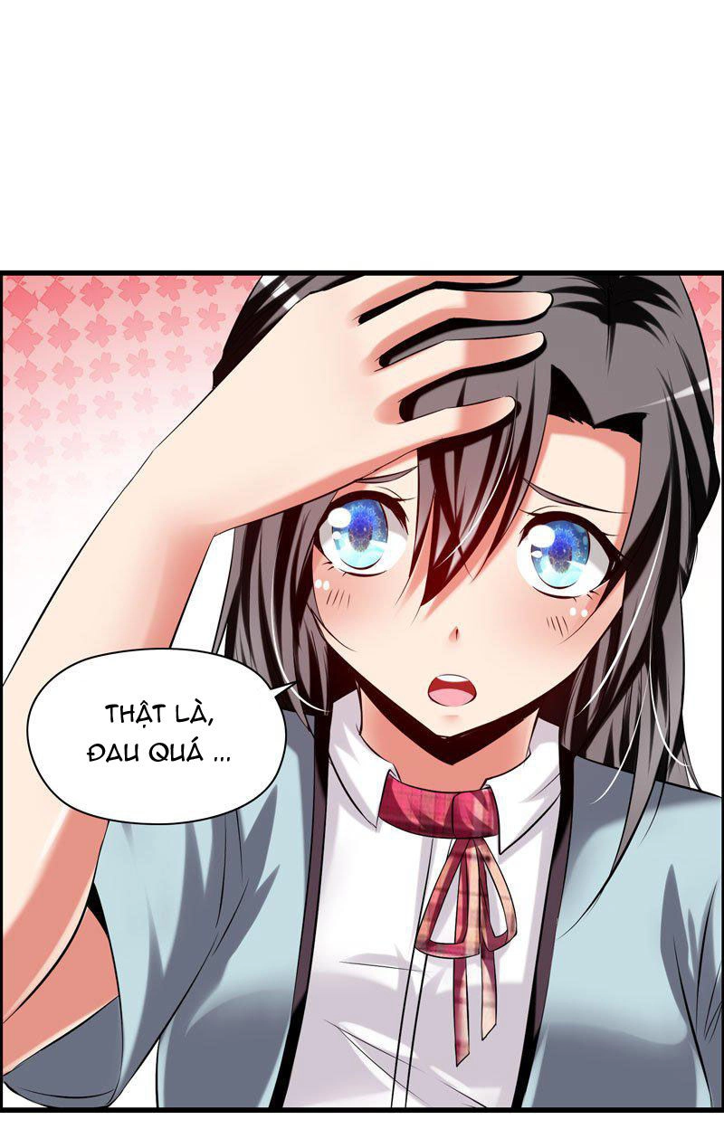 Thủ Hội Chi Vũ Chapter 17 - 46