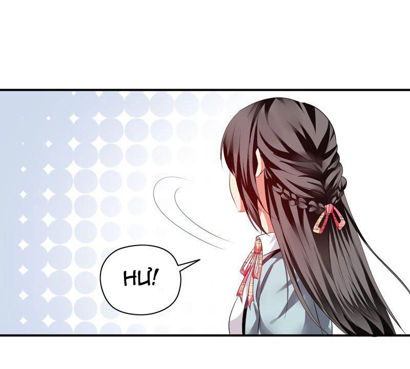 Thủ Hội Chi Vũ Chapter 17 - 47