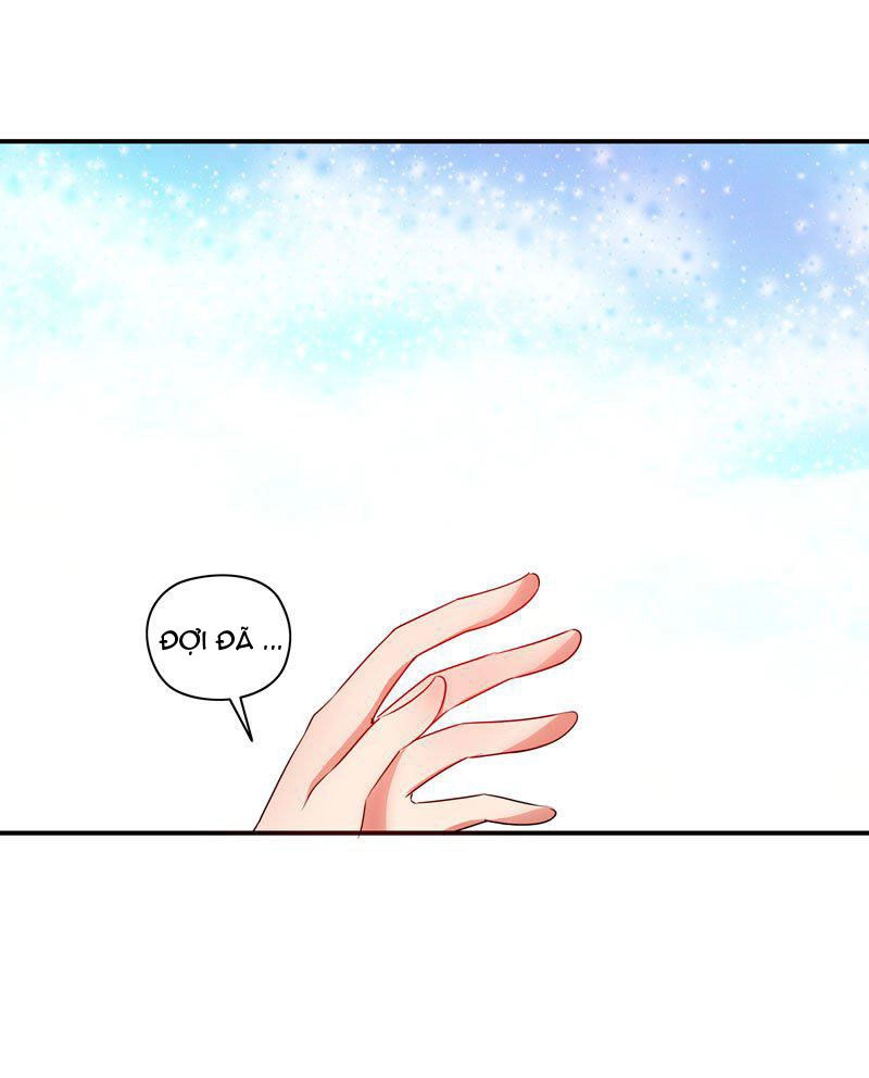 Thủ Hội Chi Vũ Chapter 18 - 5