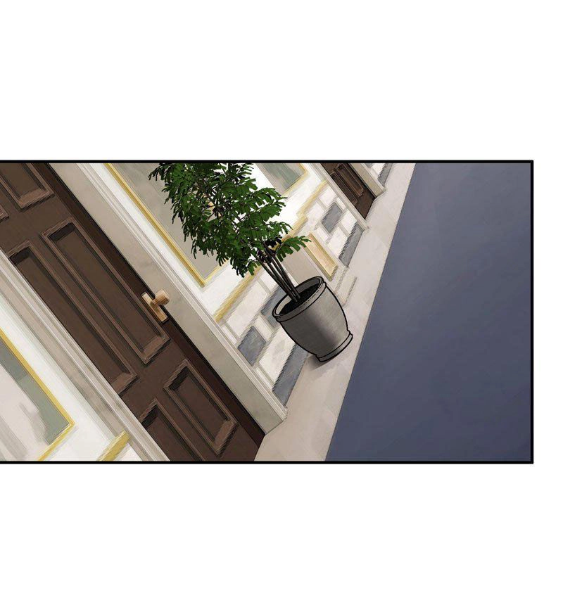 Thủ Hội Chi Vũ Chapter 18 - 6