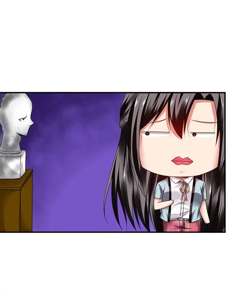 Thủ Hội Chi Vũ Chapter 18 - 9