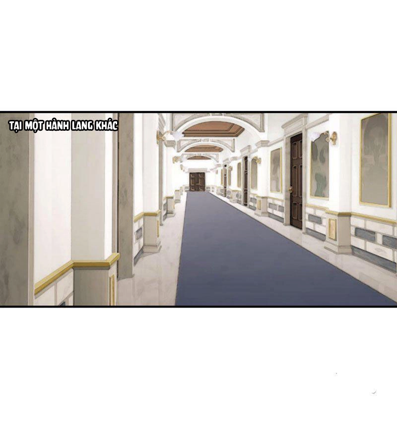 Thủ Hội Chi Vũ Chapter 18 - 12