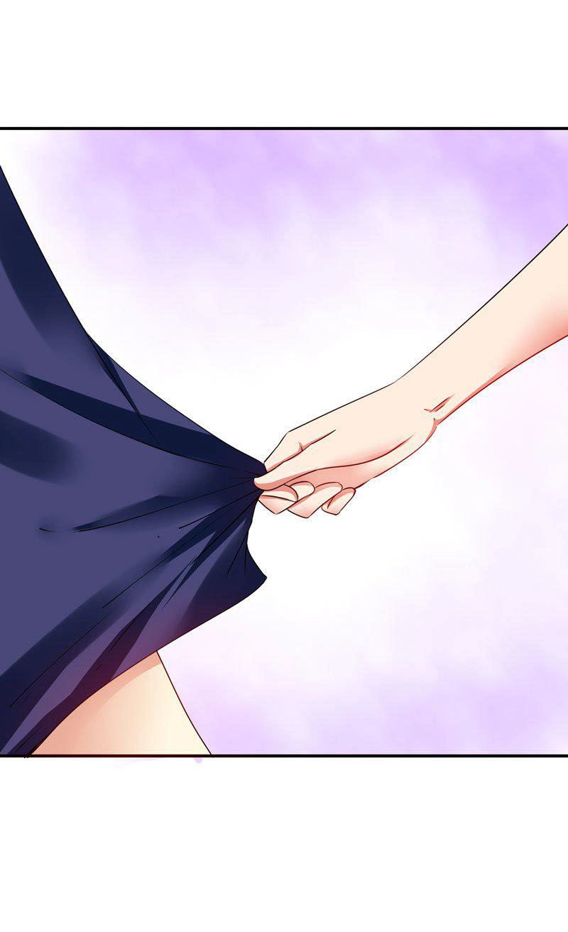 Thủ Hội Chi Vũ Chapter 18 - 14