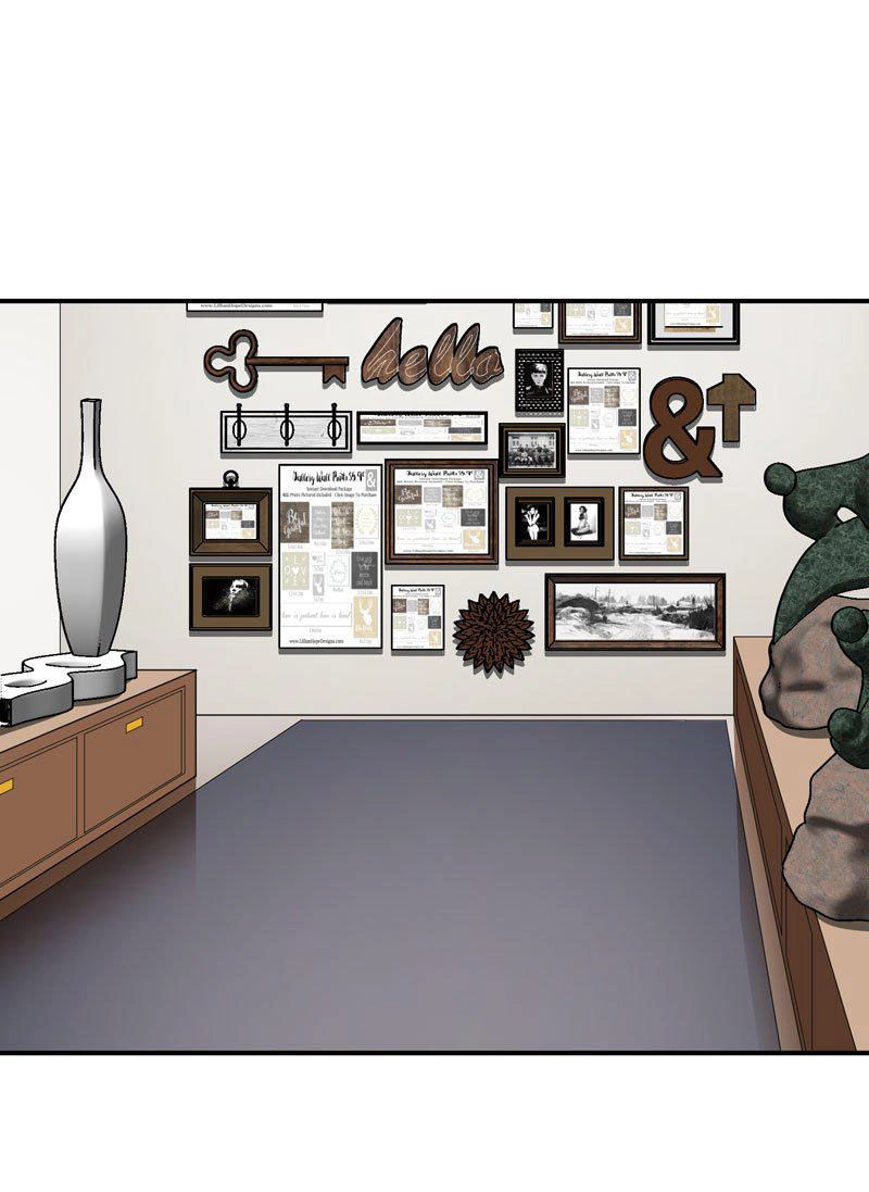 Thủ Hội Chi Vũ Chapter 18 - 21