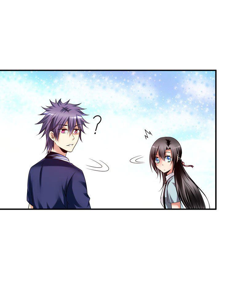 Thủ Hội Chi Vũ Chapter 18 - 24