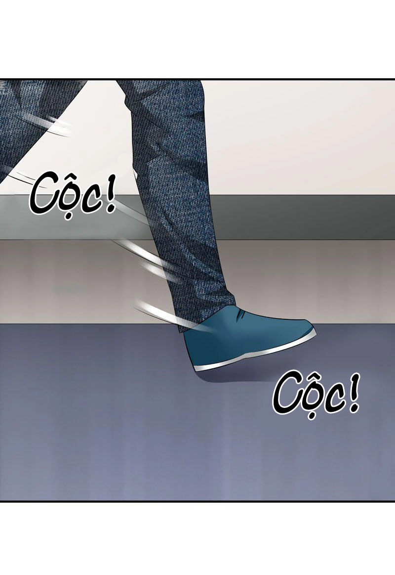 Thủ Hội Chi Vũ Chapter 18 - 29