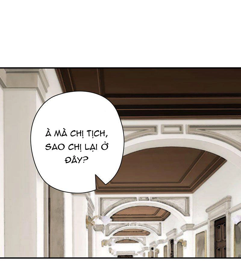 Thủ Hội Chi Vũ Chapter 18 - 36