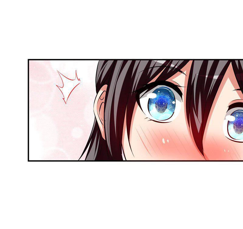 Thủ Hội Chi Vũ Chapter 18 - 42