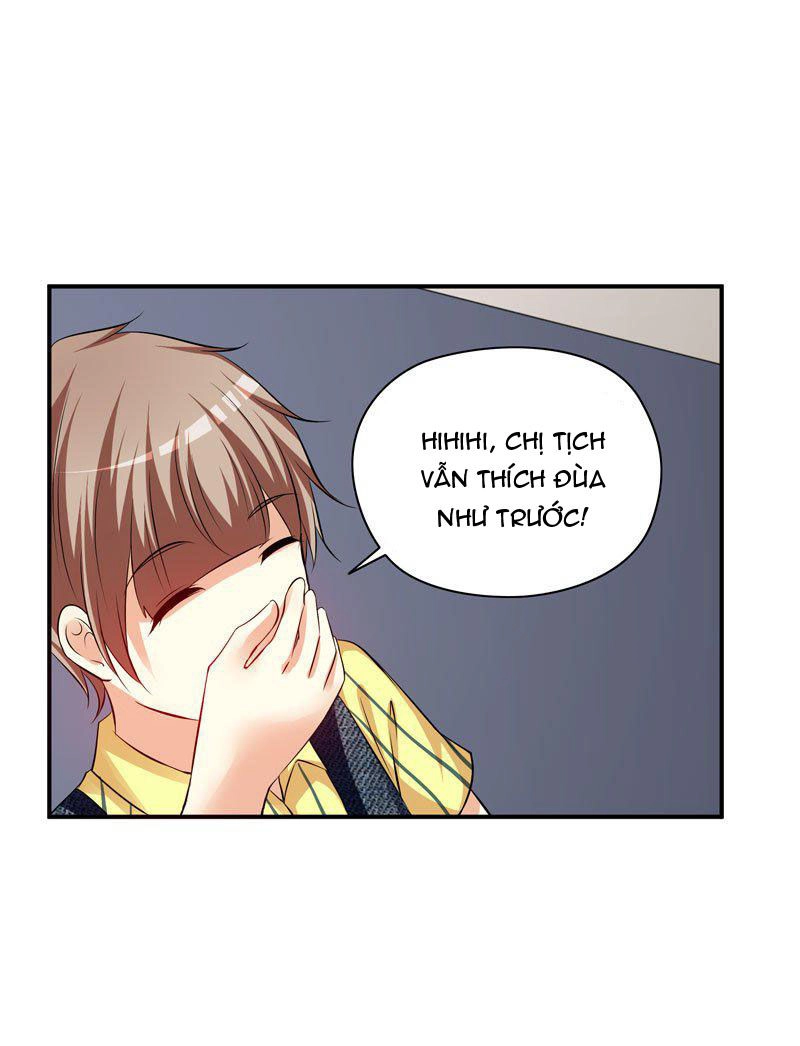 Thủ Hội Chi Vũ Chapter 18 - 44