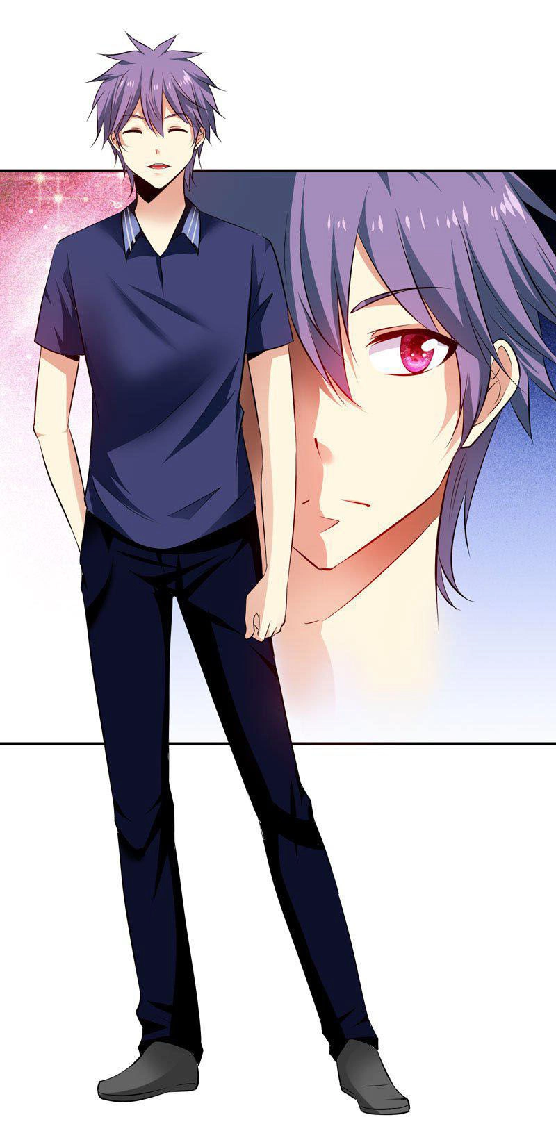 Thủ Hội Chi Vũ Chapter 18 - 50