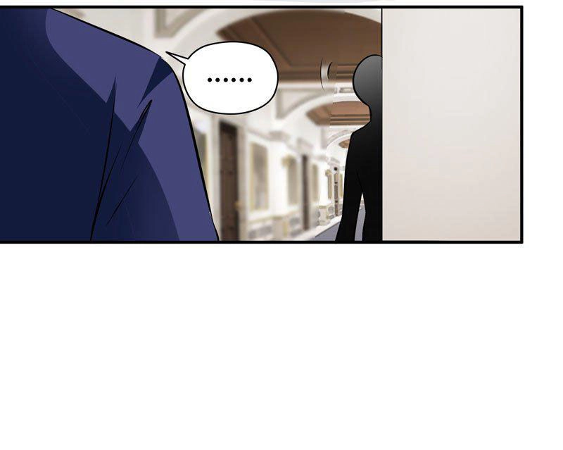 Thủ Hội Chi Vũ Chapter 18 - 51