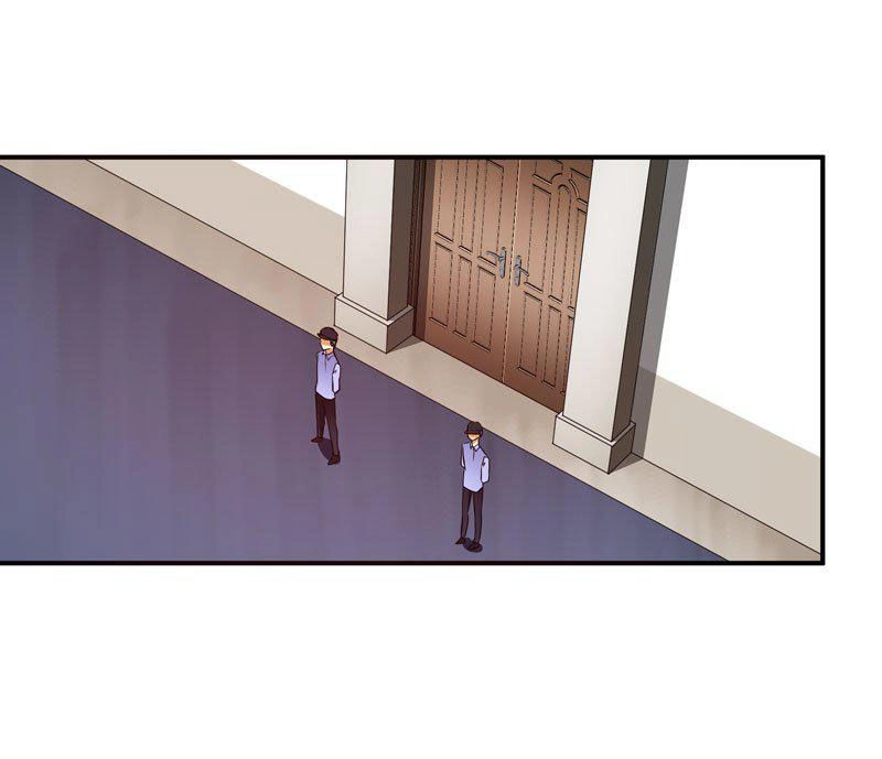 Thủ Hội Chi Vũ Chapter 19 - 2