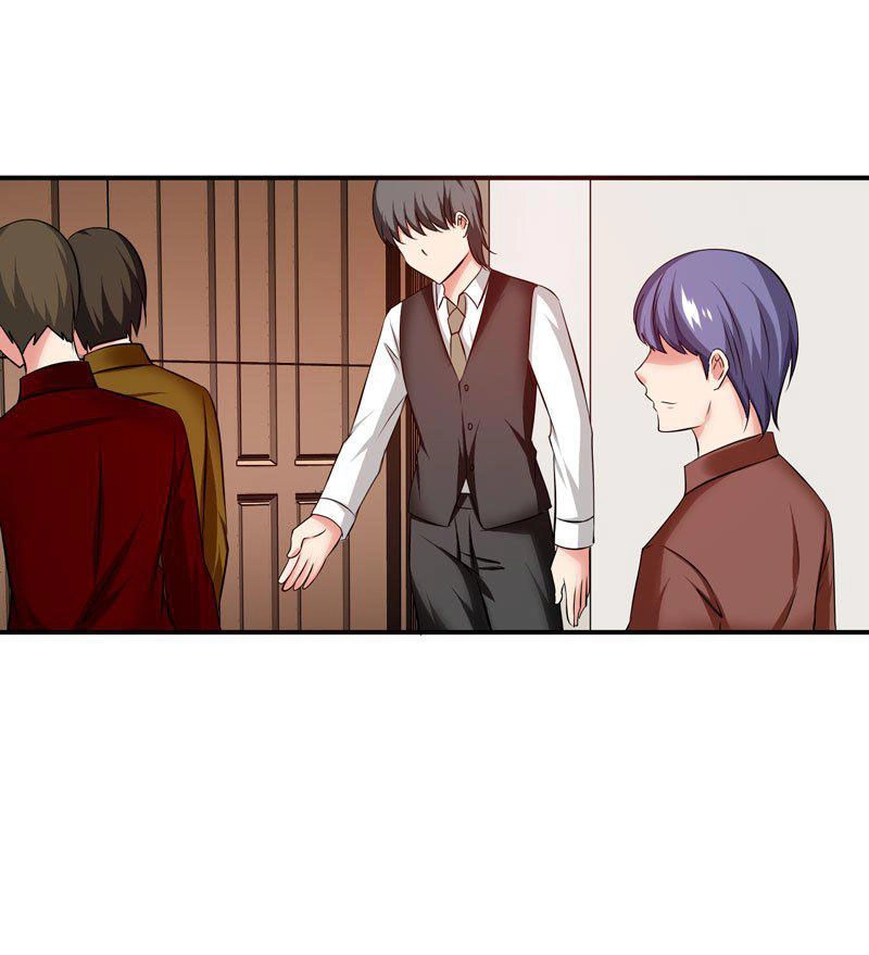 Thủ Hội Chi Vũ Chapter 19 - 6