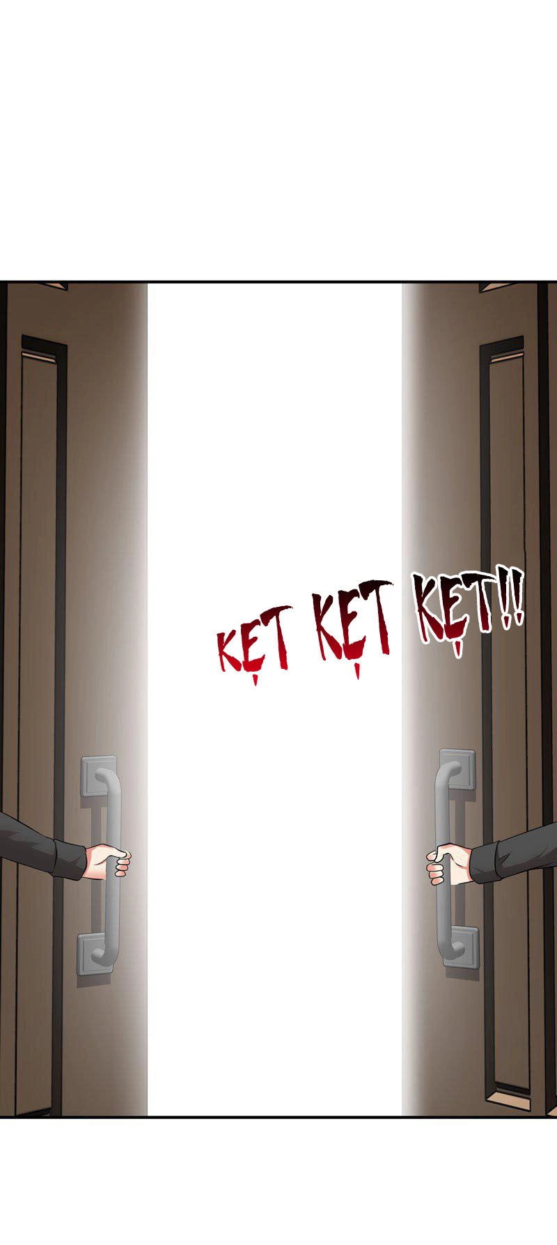 Thủ Hội Chi Vũ Chapter 19 - 8