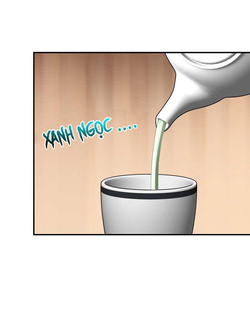 Thủ Hội Chi Vũ Chapter 19 - 15