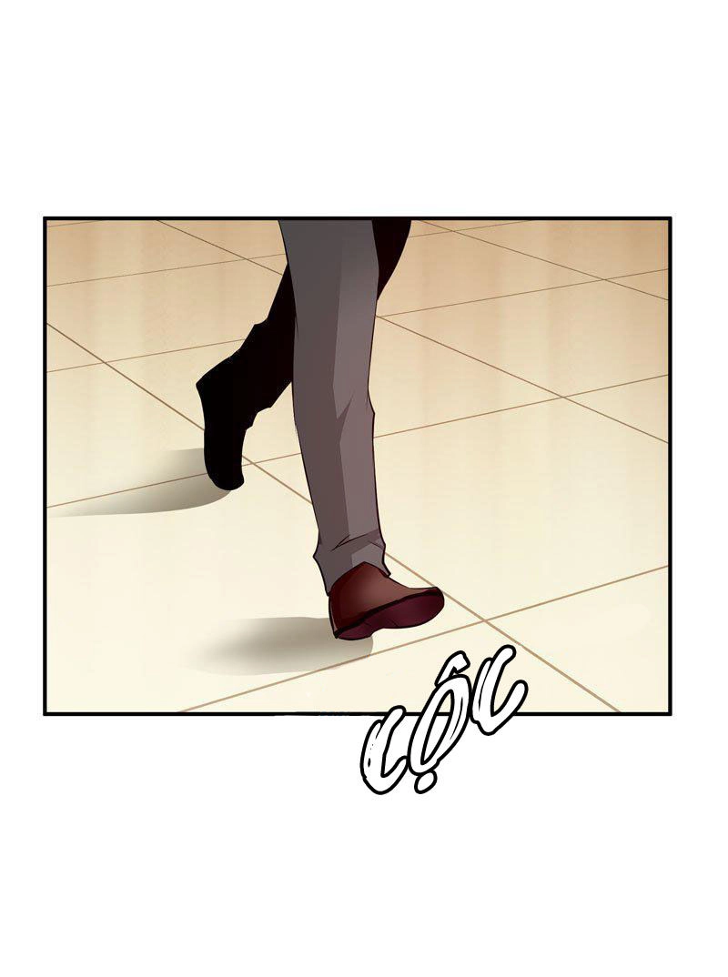 Thủ Hội Chi Vũ Chapter 19 - 17