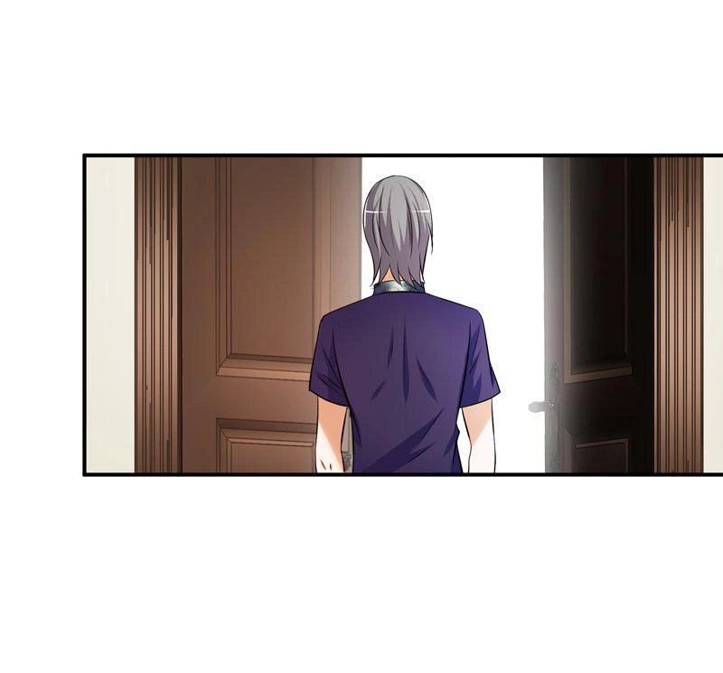 Thủ Hội Chi Vũ Chapter 19 - 24