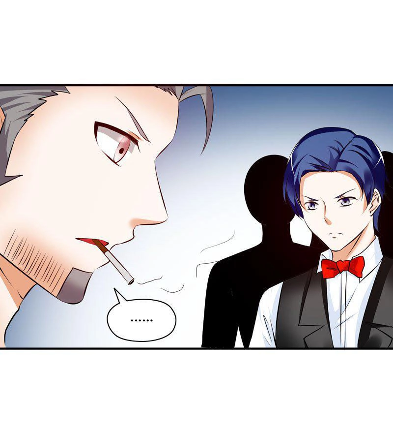 Thủ Hội Chi Vũ Chapter 19 - 27