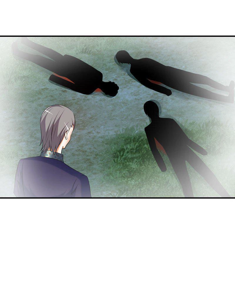 Thủ Hội Chi Vũ Chapter 19 - 29