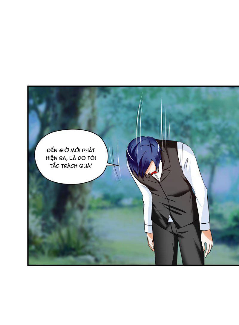 Thủ Hội Chi Vũ Chapter 19 - 30