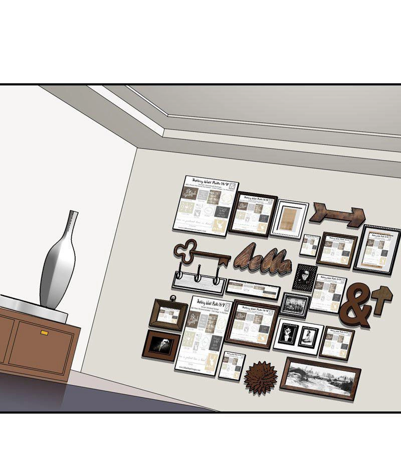 Thủ Hội Chi Vũ Chapter 19 - 35