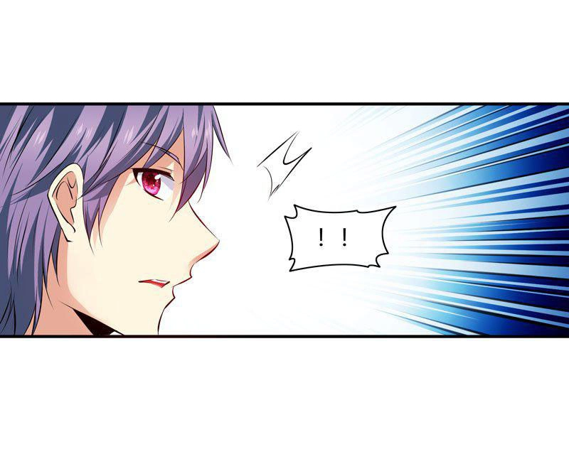 Thủ Hội Chi Vũ Chapter 19 - 39