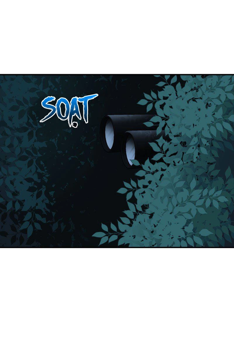 Thủ Hội Chi Vũ Chapter 19 - 41