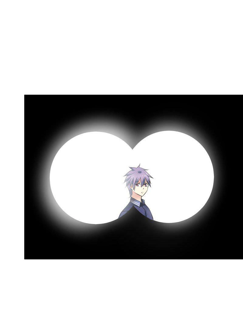 Thủ Hội Chi Vũ Chapter 19 - 42