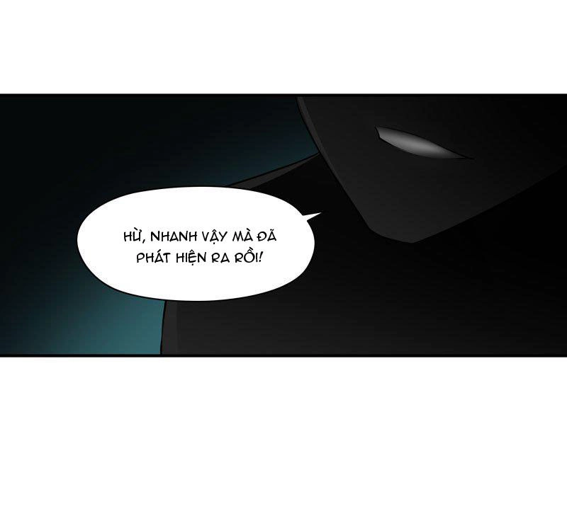 Thủ Hội Chi Vũ Chapter 19 - 44