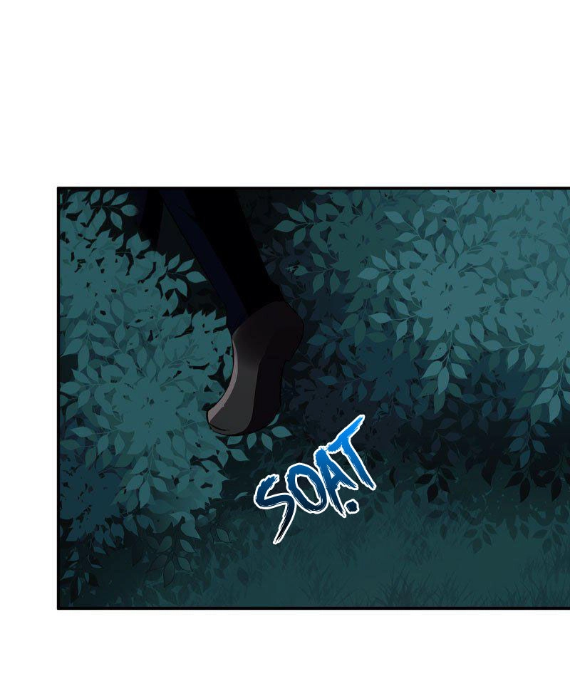 Thủ Hội Chi Vũ Chapter 19 - 45