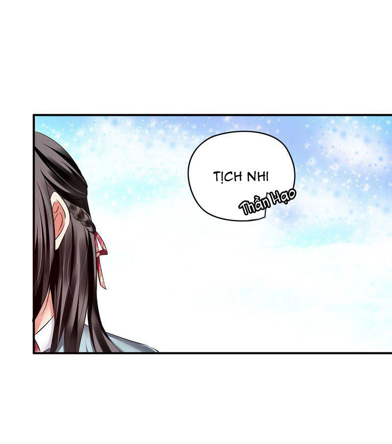 Thủ Hội Chi Vũ Chapter 19 - 50