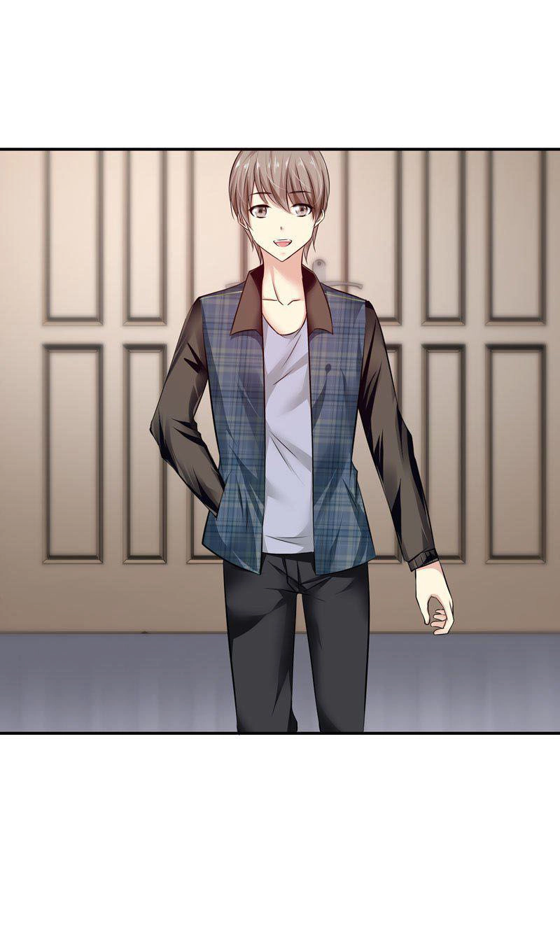 Thủ Hội Chi Vũ Chapter 19 - 51