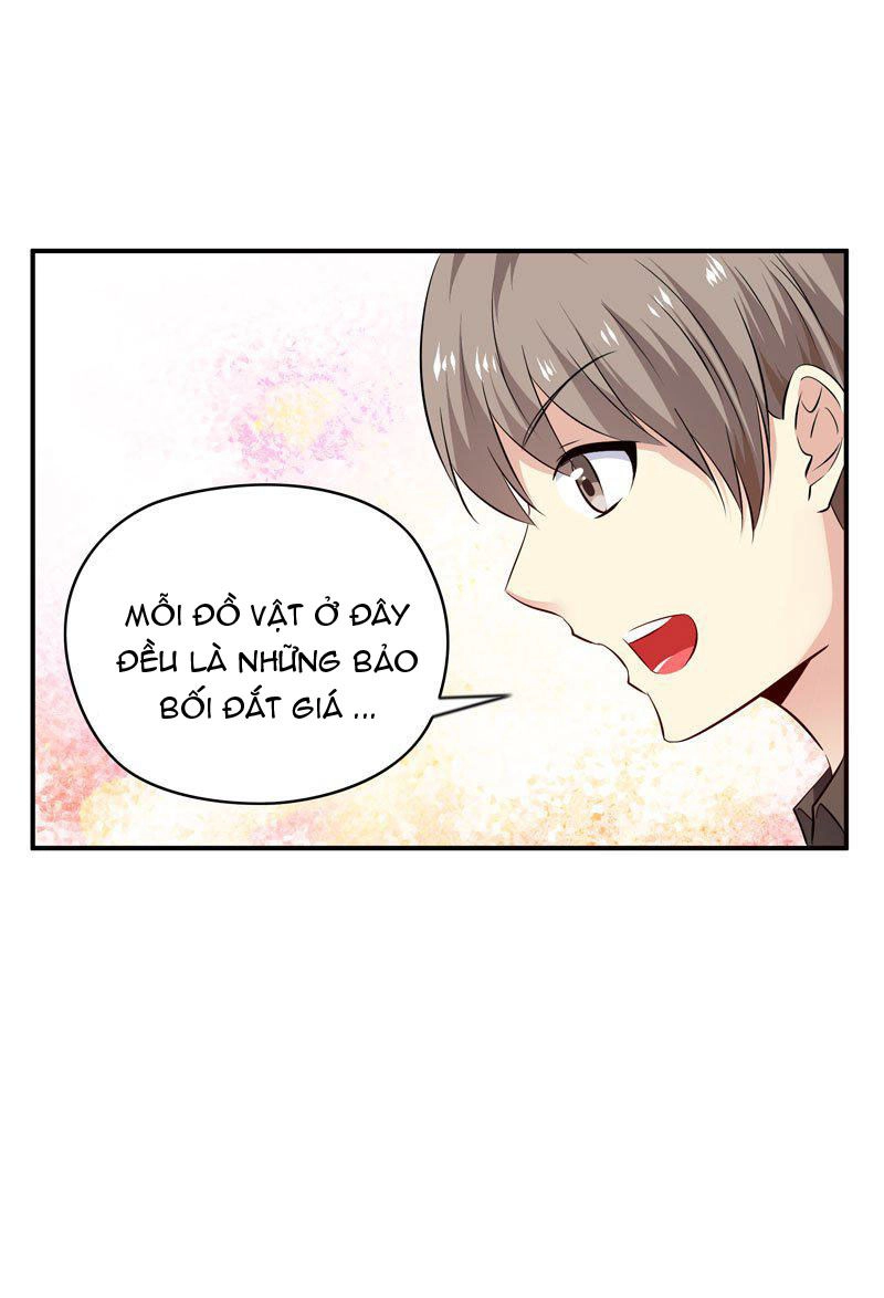 Thủ Hội Chi Vũ Chapter 19 - 57