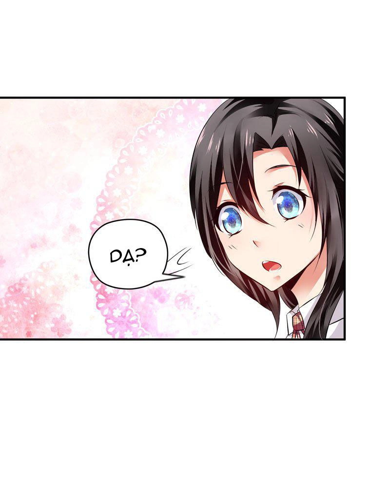 Thủ Hội Chi Vũ Chapter 19 - 60