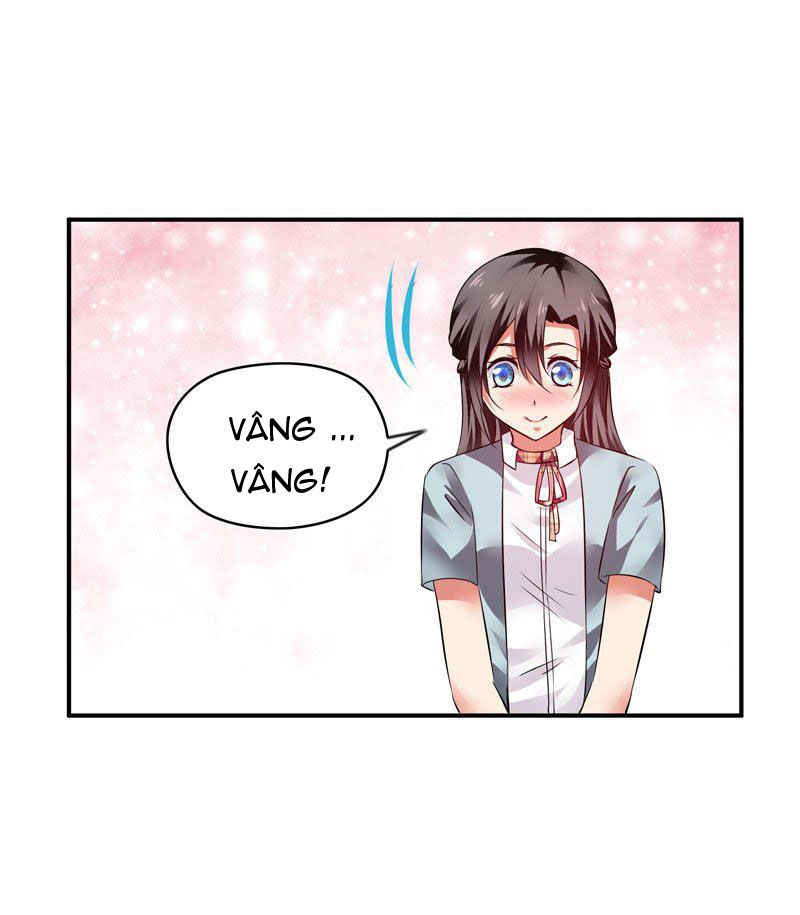 Thủ Hội Chi Vũ Chapter 19 - 62