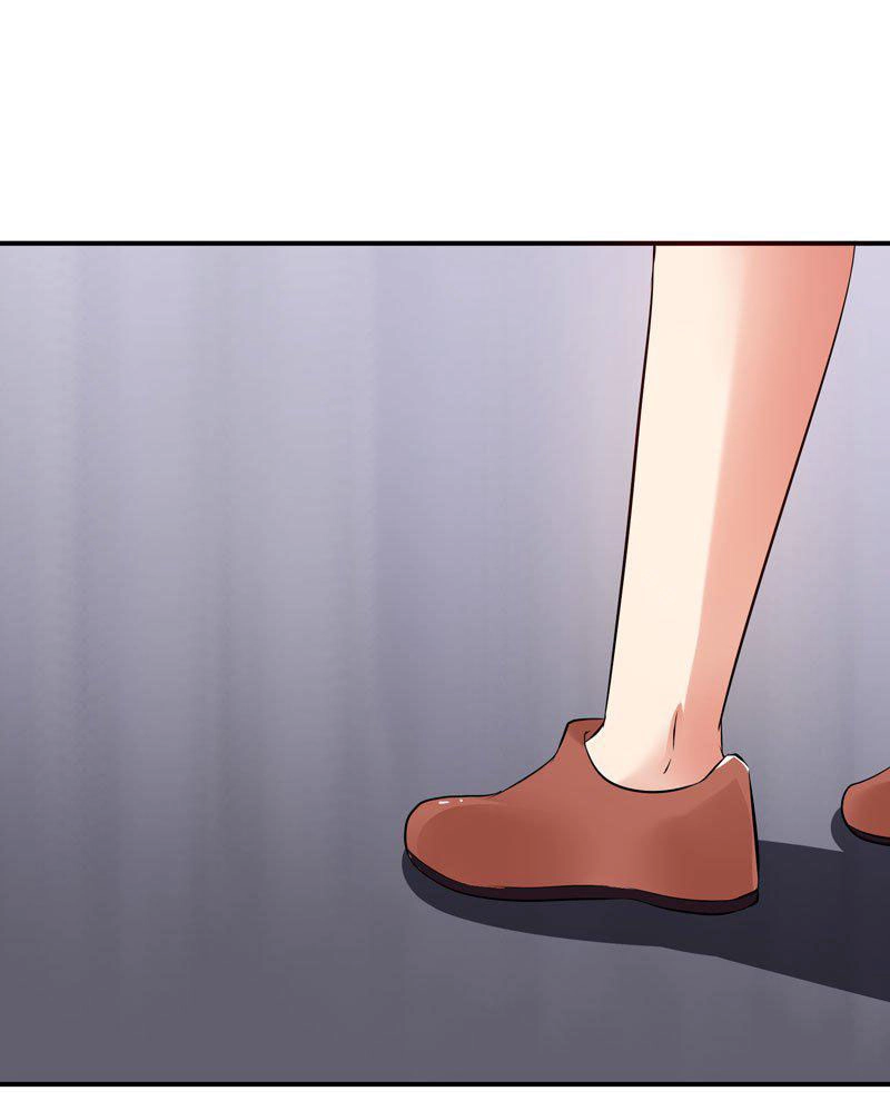 Thủ Hội Chi Vũ Chapter 19 - 63