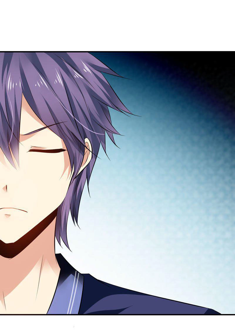 Thủ Hội Chi Vũ Chapter 19 - 68