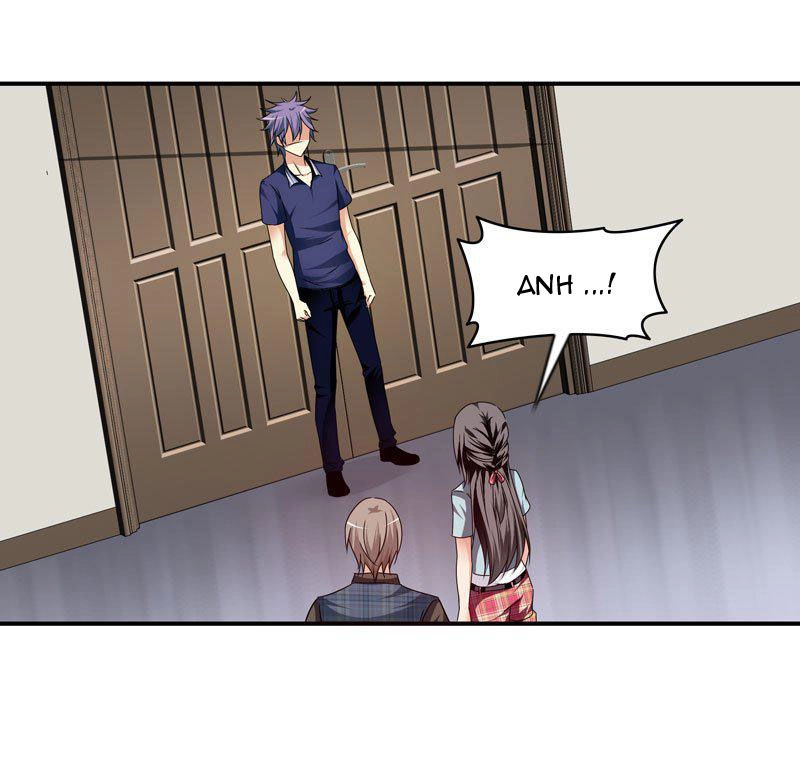 Thủ Hội Chi Vũ Chapter 19 - 69