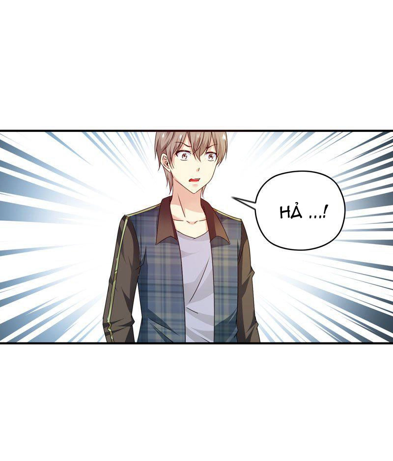 Thủ Hội Chi Vũ Chapter 19 - 72