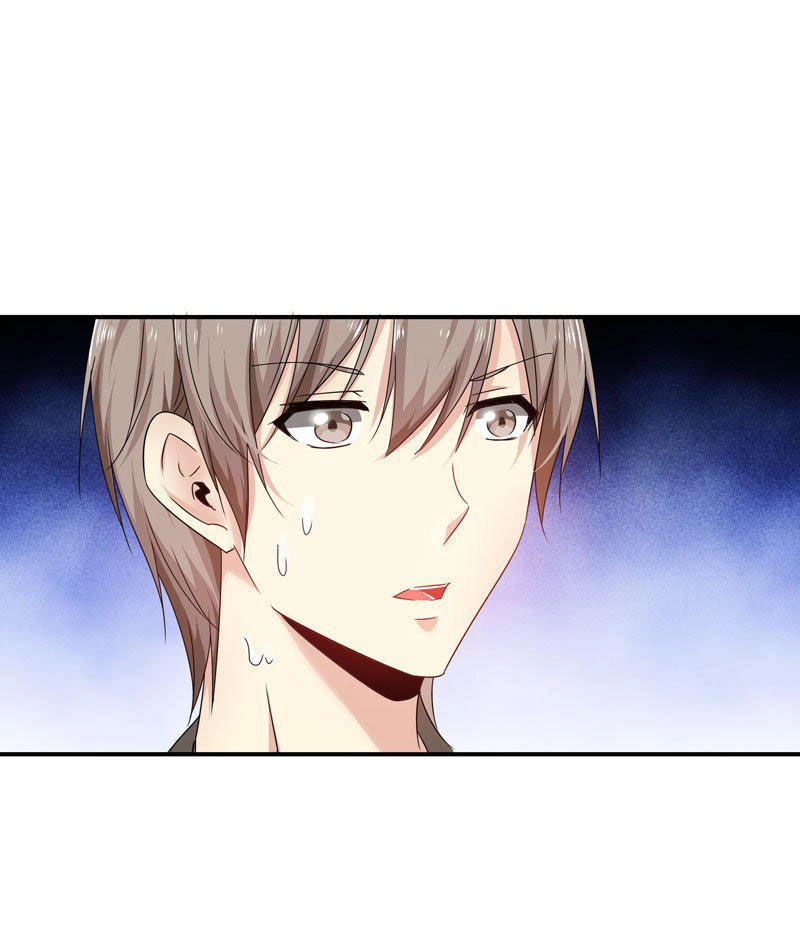 Thủ Hội Chi Vũ Chapter 19 - 75