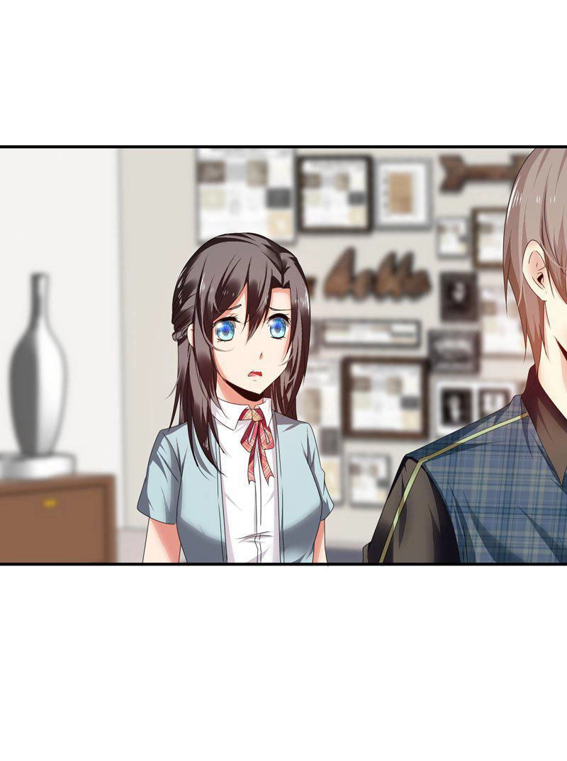 Thủ Hội Chi Vũ Chapter 19 - 77