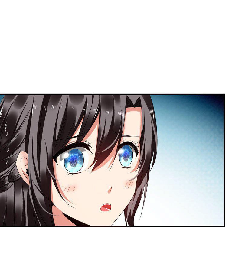 Thủ Hội Chi Vũ Chapter 19 - 78