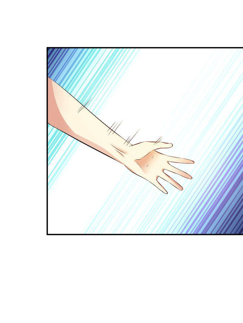 Thủ Hội Chi Vũ Chapter 19 - 80