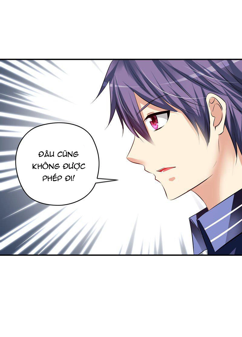 Thủ Hội Chi Vũ Chapter 19 - 84