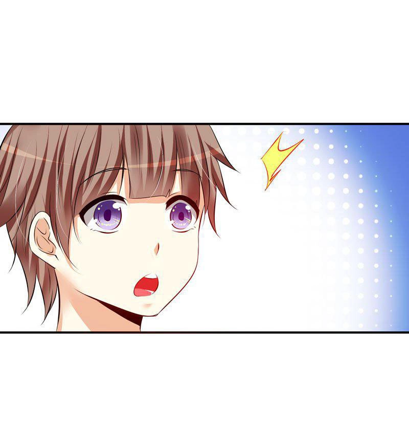 Thủ Hội Chi Vũ Chapter 19 - 86