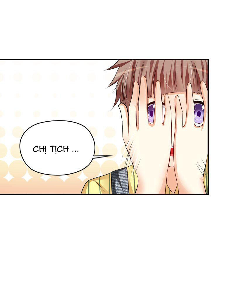 Thủ Hội Chi Vũ Chapter 19 - 87