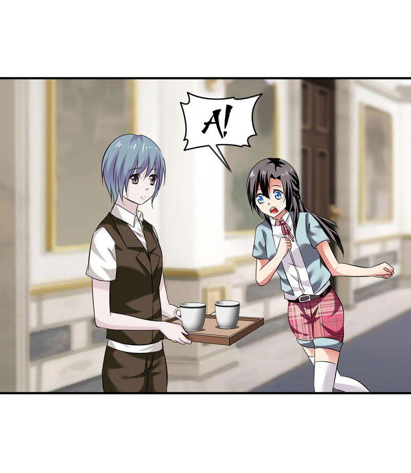 Thủ Hội Chi Vũ Chapter 19 - 89